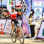 MTB Cup 1-1677741528