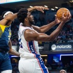 NBA-1678169610