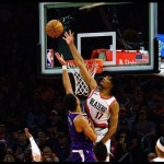NBA-1678359738