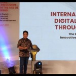 OJK bidik penetrasi kredit di atas 35 persen dari PDB-1679025956