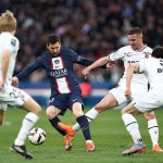 Paris Saint-Germain telah kekalahan 0-2 dari Rennes di kandang sendiri-1679275216