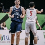 Pemain lokal Evos Thunder-1677677244