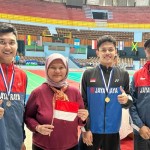 pembulu tangkis-1679401500