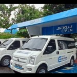 Peneliti sebut RCEP jadi peluang pasar kendaraan listrik Indonesia-1679989332