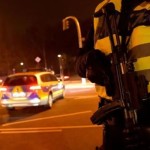 Penembakan-1678411941