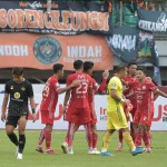 persija-1678373817