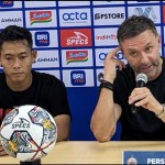 Persija-1679400348