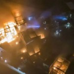 Pertamina-1677895234