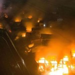 Pertamina-1677896575