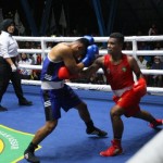 Pertina Sulsel lirik pelatih Kuba-Uzbekistan tangani atlet Pra-PON-1677996200