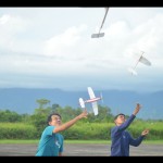 Pesawat-1680139773