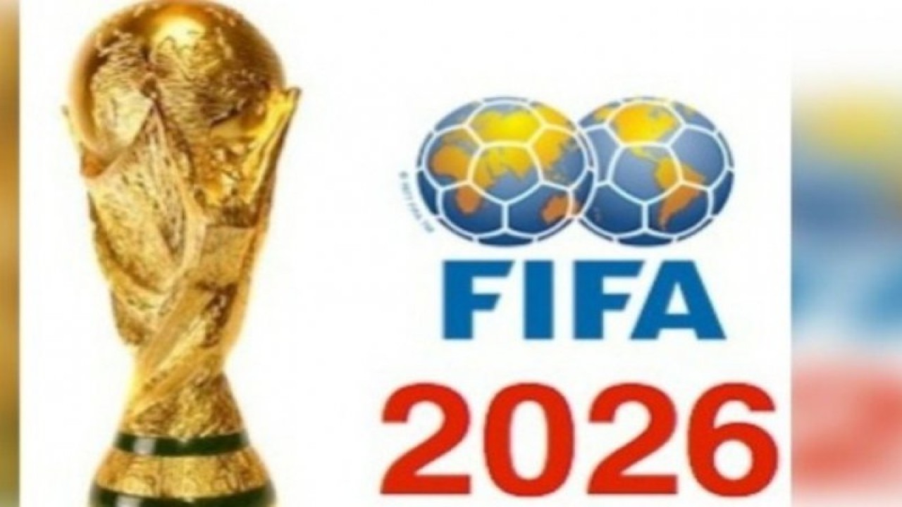 Piala Dunia 2026 (f) (f/)