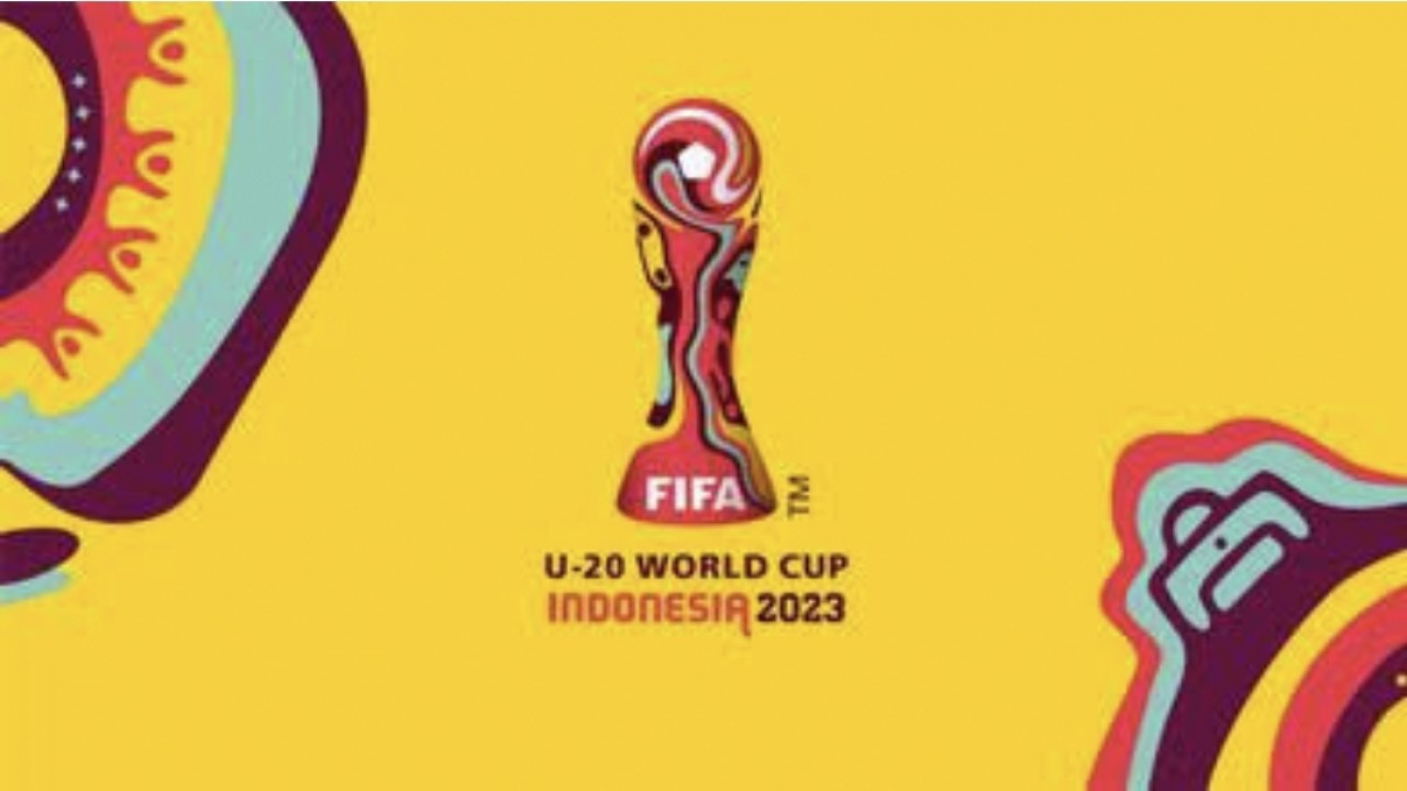 Piala Dunia U-20 2023