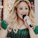 Pinkan Mambo-1680103456