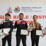 pistol-1677847654