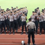 PSIS Semarang-1679973276