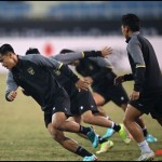 PSSI umumkan daftar pemain yang dipanggil untuk lawan Burundi-1678842136