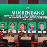 PT Nusantara Industri Sejati-1678798372