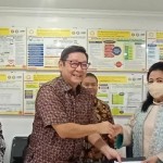 PT Nusantara Wisata Cemerlang-1678444764