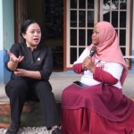 Puan Maharani-1678335873