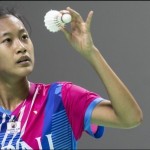 Putri KW ke perempat final Swiss Open setelah kalahkan juara dunia-1679625891