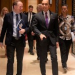 Putu Supadma Rudana-1678181664