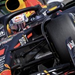 Red Bull Max-1677744971