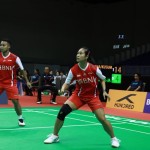 Rehan Naufal Kusharjanto/Lisa Ayu Kusumawati-1677651321