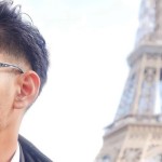 Robby Purba-1680275781