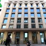 Runtuhnya bank-bank AS menyebabkan lebih banyak masalah di Eropa-1678946492