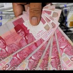 Rupiah Kamis pagi turun jadi Rp15.265-1677729463