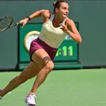 Sabalenka dan Tiafoe melaju ke semifinal Indian Wells-1678938277