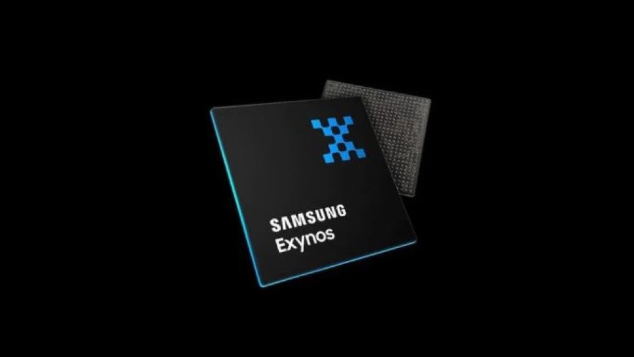 Spesifikasi Samsung Exynos 2300 bocor dengan super core Cortex-X3 3,09 GHz. (Gizmochina)