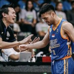 Satria Muda-1677676787