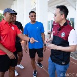 Sea Games-1678360915