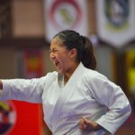 Sea games-1678706643