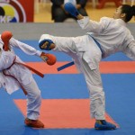 Sea Games-1679386101