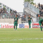 sepakbola-1678716787