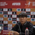 Shin Tae-yong-1677671988