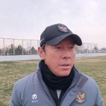 Shin Tae-yong-1678110761