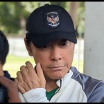 Shin Tae-yong-1679306806