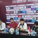 Shin Tae-yong-1680060468