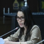 Siti Nurizka Puteri Jaya-1680185324