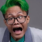 Sony wakwaw-1679928787