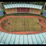stadion-1678097199