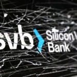 "Start-up" China berebut alternatif untuk Silicon Valley Bank-1678762519