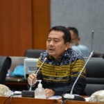 Syaiful Huda-1678170433