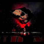 Telan kekalahan 1-3 lawan Udinese, AC Milan gagal geser Lazio-1679194986