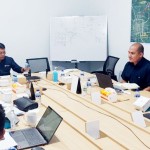 Tenaga Ahli-1678958603