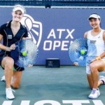 tenis-1678084422